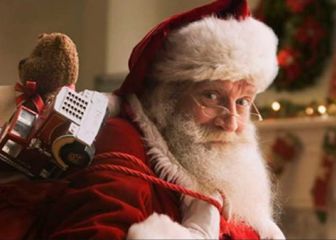 Segundo Retiro AFP 10%: ¿puede que se pague antes de Navidad?