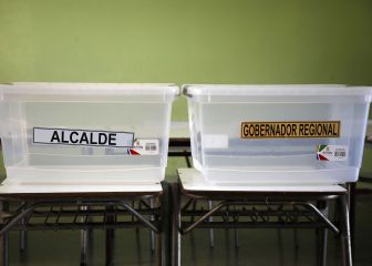 Elecciones Primarias Servel 2020: cómo consultar con RUT mi local de votación