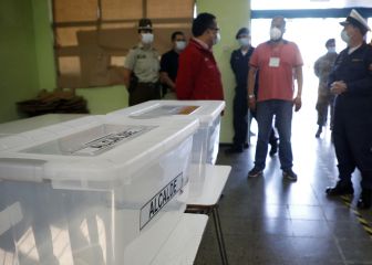 Elecciones Primarias Servel 2020: horario de votación y en qué locales puedo votar