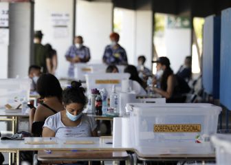 Elecciones Primarias Servel 2020: ¿cómo consultar en Servel dónde queda mi local y mesa de votación?