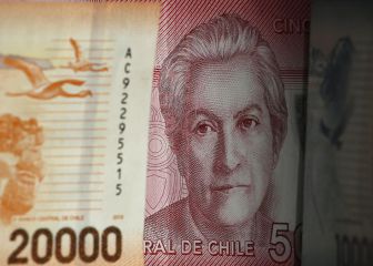 Bono COVID Navidad: qué comunas lo recibirán y en cuáles se cobrará más