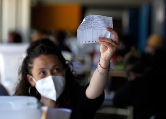 Elecciones Primarias Servel 2020: dónde consultar los resultados por regiones