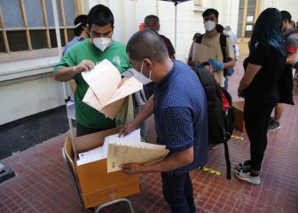 Primarias Servel: ¿cuándo son las elecciones presidenciales?