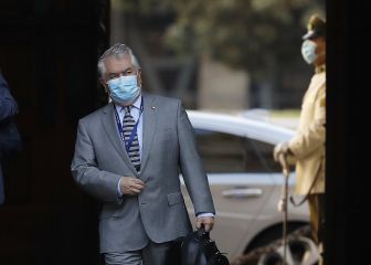 Segundo retiro 10% AFP y coronavirus: resumen casos y muertes, lunes 30 de noviembre