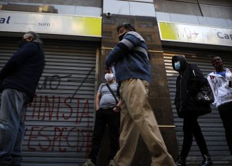 Segundo retiro 10% AFP: fechas claves y qué propuesta podría ser aprobada primero