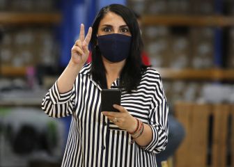 Bono COVID Navidad: requisitos y fechas clave para el cobro