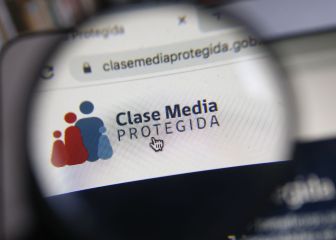 Devolución Bono Clase Media: cómo hacerlo y hasta cuándo lo puedo realizar