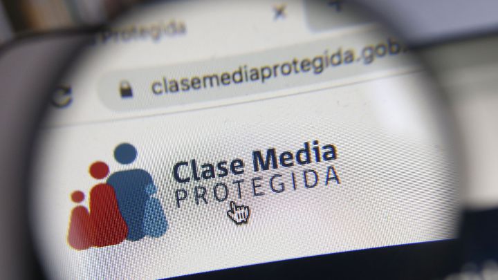 Devolución Bono Clase Media: cómo hacerlo y hasta cuándo ...