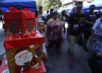 Aguinaldo de Navidad 2020 para sector público: ¿hay que postular para acceder al pago del bono?
