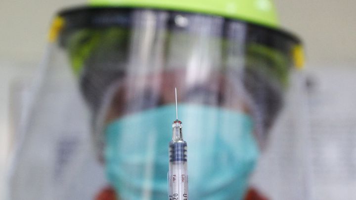 Vacuna Coronavirus Chile: cuántas dosis habrá, cuál será su coste y cuándo llegará