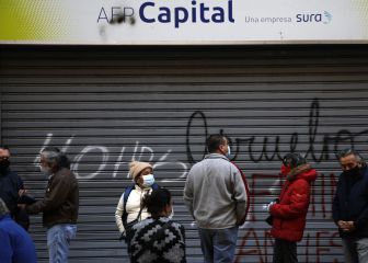 Segundo retiro 10% AFP: novedades, aprobación y posibles fechas de pago | Hoy, 1 de diciembre