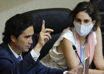 Segundo retiro 10% AFP: cómo saber cuánto tendré que pagar de impuestos según mi sueldo