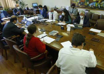 Proyecto segundo retiro 10% AFP del Gobierno: cómo sería el plazo de pago