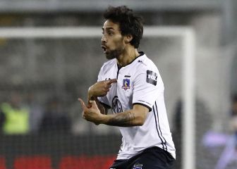 No va más el 10: el inusual número que usará el 'Mago'