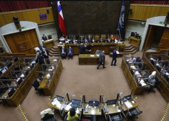 Segundo retiro 10% AFP: novedades, aprobación y posibles fechas de pago | Hoy, 2 de diciembre