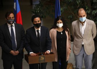 Séptimo pago del IFE: cuándo empieza y quién lo puede cobrar