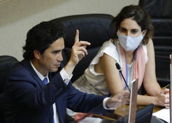 Bonos y Aguinaldos: cómo saber si me corresponde alguno y cómo cobrarlo