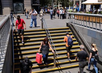 Cuarentena en Chile: ¿qué comunas entran, cuáles salen y cuáles retroceden este jueves 3 de diciembre?