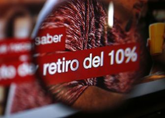Segundo retiro 10% AFP: quién pagará impuestos y cómo saber si los tendré que pagar