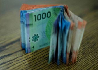 Ingreso Familiar de Emergencia: link y cómo saber si podré cobrar el séptimo pago