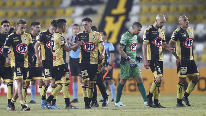 Equipos Que No Han Descendido En Argentina