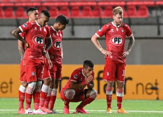 Una despedida con dignidad