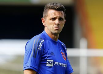 Las motivaciones de Montillo detrás de su sorpresivo retiro