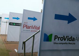 Segundo retiro 10% AFP: novedades, aprobación y posibles fechas de pago | Hoy, 4 de diciembre