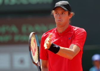 Cuero duro para Jarry