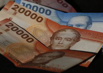 Aguinaldo Navidad para trabajadores públicos: monto, requisitos y cómo cobrarlo