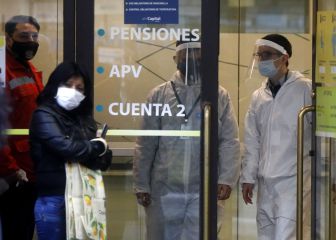 Segundo retiro 10% AFP: novedades, aprobación y posibles fechas de pago | Hoy, 5 de diciembre