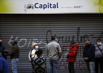 Nuevo retiro 10% AFP: cómo y cuándo solicitar la ayuda