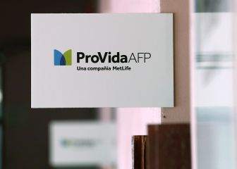 Segundo retiro 10% AFP: cómo sacarlo en AFP Provida y cuándo se pagará