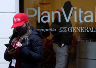 Segundo retiro 10% AFP: novedades, aprobación y posibles fechas de pago | Hoy, 6 de diciembre