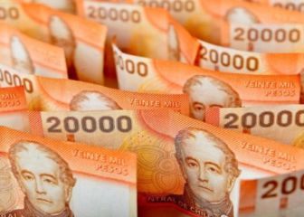 Segundo Retiro 10% AFP: cuáles son los plazos para recibir el pago