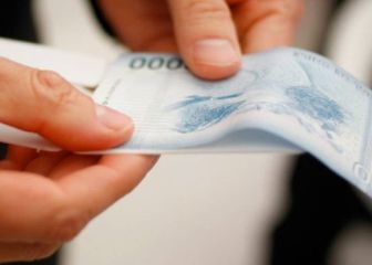 Segundo retiro 10% AFP: novedades, aprobación y posible fecha de pago | Hoy, 7 de diciembre