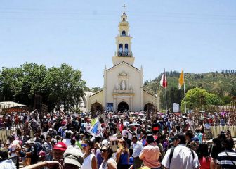 Plan Paso a Paso Feriado 8 de diciembre: ¿qué medidas especiales habrá?
