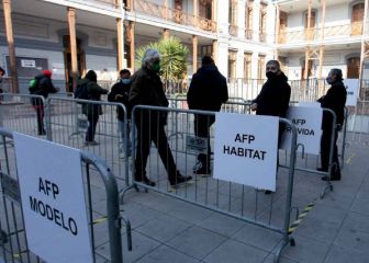 Segundo retiro 10% AFP: ¿Hay que pagar impuestos por retirar el dinero?