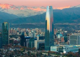 Cuarentena en Chile: ¿qué comunas entran, cuáles salen y cuáles retroceden este jueves 10 de diciembre?