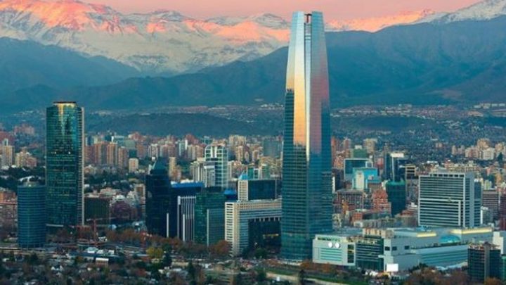 Cuarentena en Chile: ¿qué comunas entran, cuáles salen y cuáles retroceden este jueves 10 de diciembre?