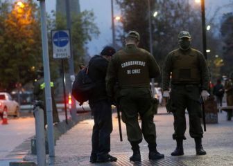 Comunas de la Región Metropolitana en fase 2: cuándo se aplica, cuánto dura y cuándo acaba