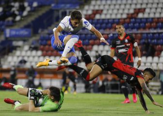 ¿Afectará al fútbol el retroceso a Fase 2 en la Región Metropolitana?