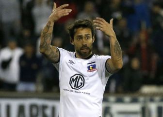 Quinteros cita a Valdivia