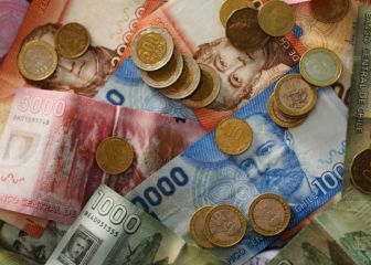 Segundo retiro 10% AFP: link y cómo inscribirse para solicitar el dinero