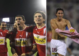 La gran noche que Católica busca repetir