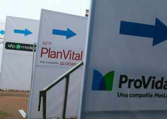 Segundo retiro 10% AFP: novedades, aprobación y posibles fechas de pago | Hoy, 9 de diciembre