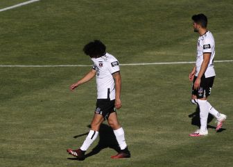Siete triunfos o el descenso: las probabilidades sentencian a Colo Colo