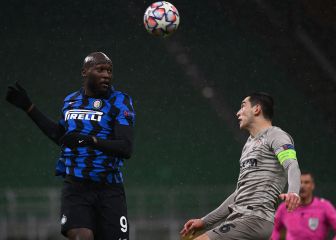 Inter se despide de todo