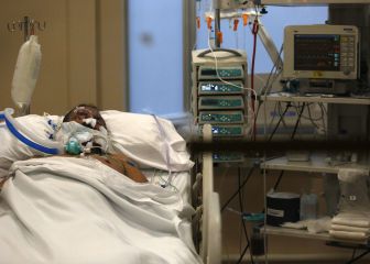 Segundo retiro 10% AFP y coronavirus hoy: casos y muertes | Hoy, 10 de diciembre