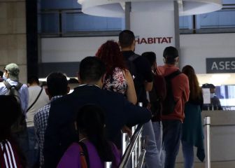 Segundo retiro 10% AFP: cómo saber cuánto dinero tengo y cuánto puedo retirar